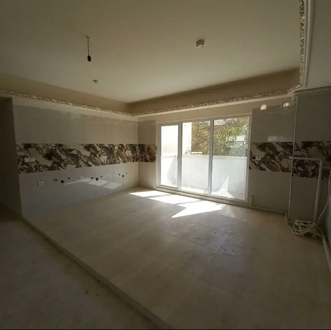 آپارتمان 197 متری بارون آواک|فروش آپارتمان|تبریز, |دیوار