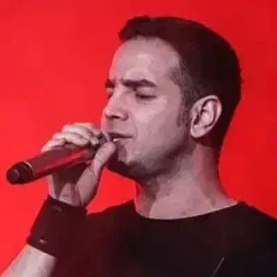 بلیط کنسرت یگانه پنج شنبه ۱۳ آذر ( ردیف ۲۹ ص ۱۶)|بلیت کنسرت|شیراز, کوی آزادگان|دیوار