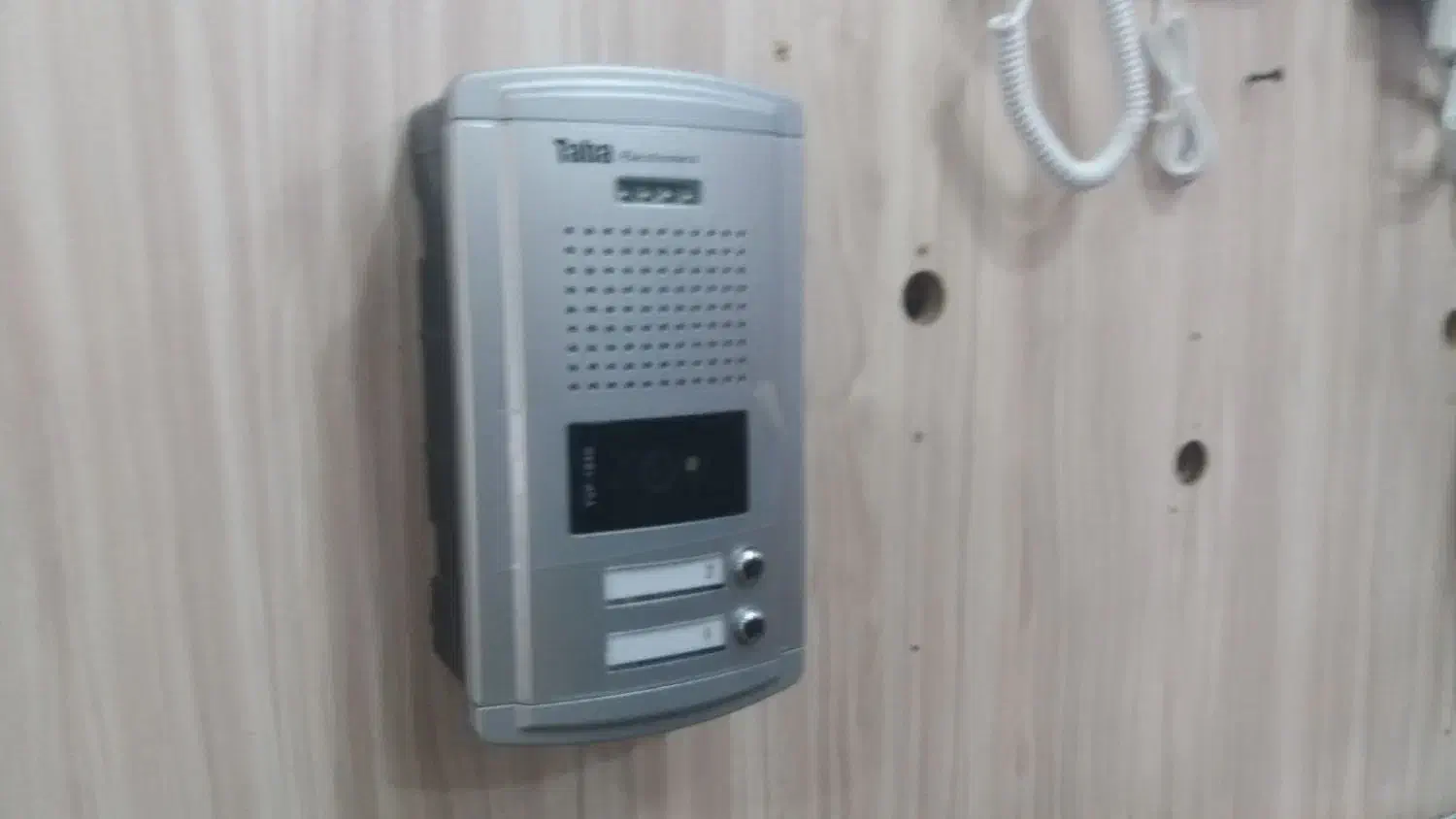 خدمات برقکاری ولوله کشی ونصب شیرآلات|خدمات پیشه و مهارت|گتوند, |دیوار