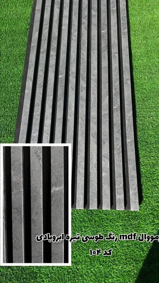 پراید|خودرو سواری و وانت|بم, |دیوار