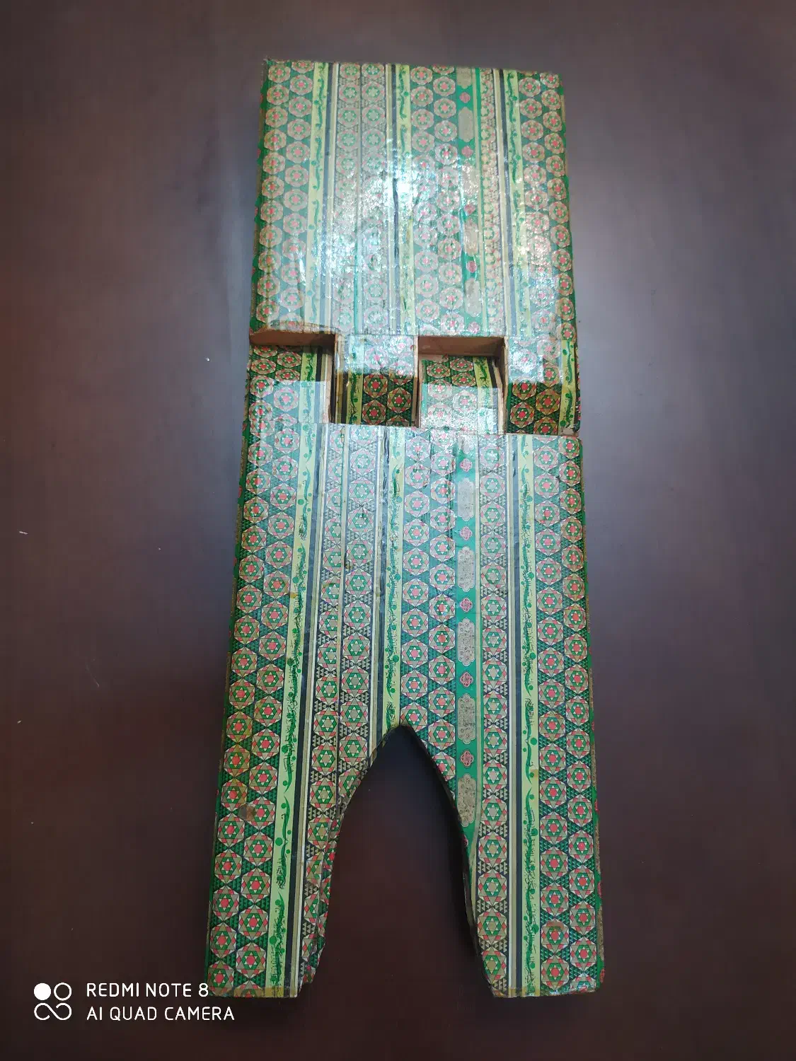 حراج|صنایع دستی و سایر لوازم تزئینی|تهران, فاطمی|دیوار