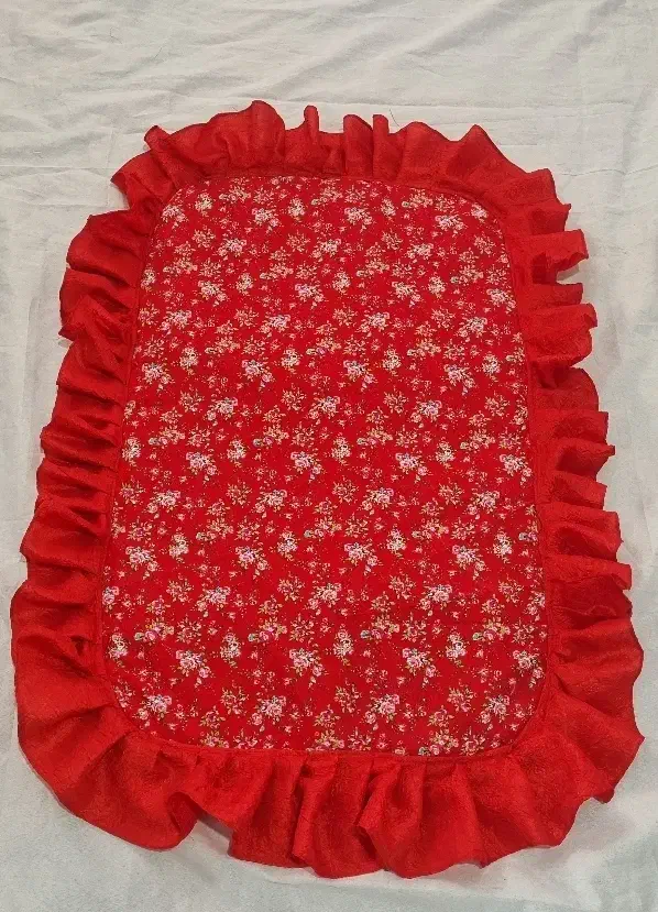 نمگیر|سفره، حوله، دستمال آشپزخانه|زاهدان, |دیوار