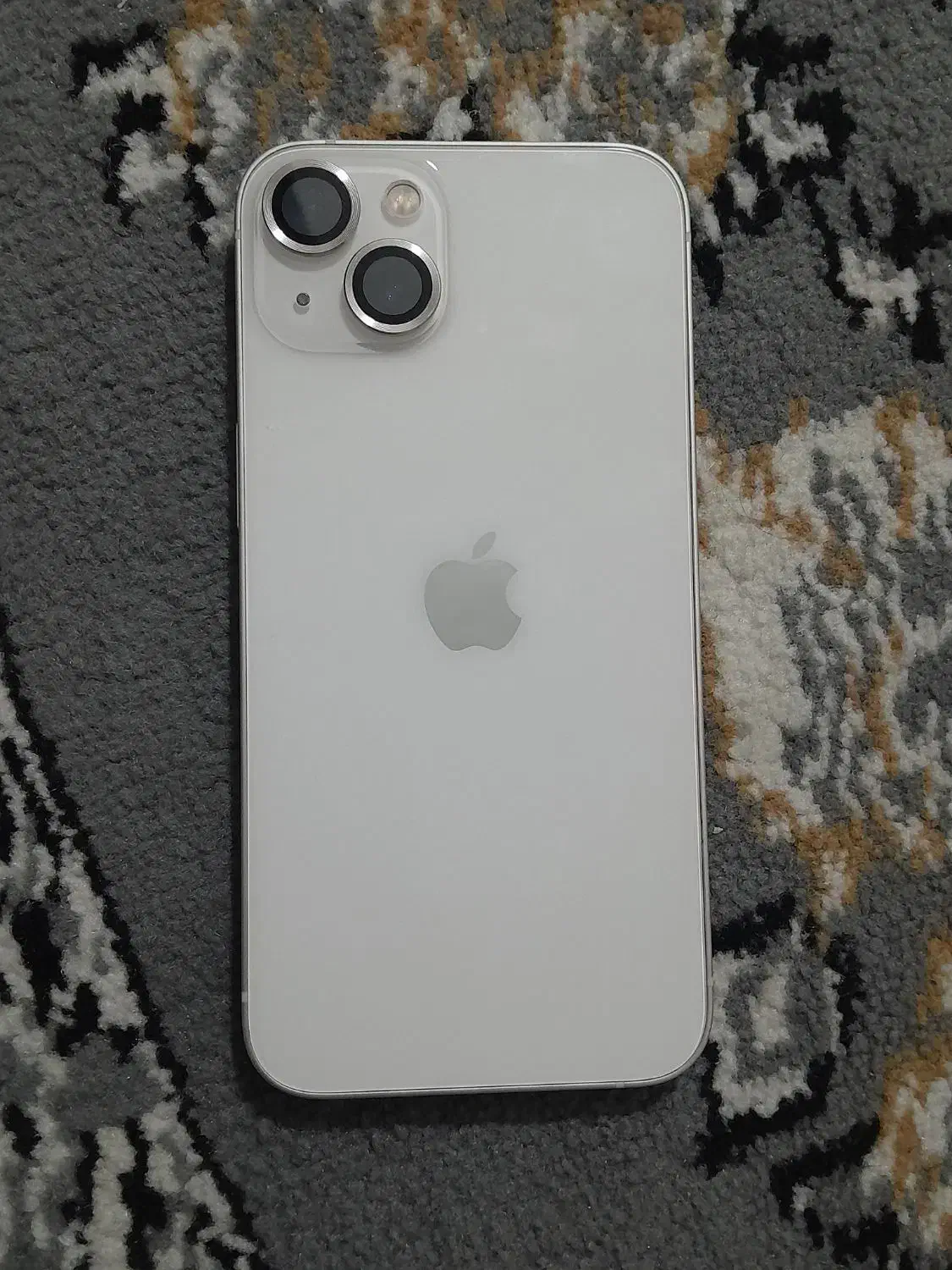 آیفون ۱۳|موبایل|نورآباد ممسنی, |دیوار