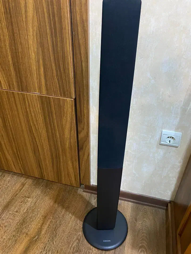 فروش سینما خانواده|سیستم صوتی خانگی|ساری, |دیوار