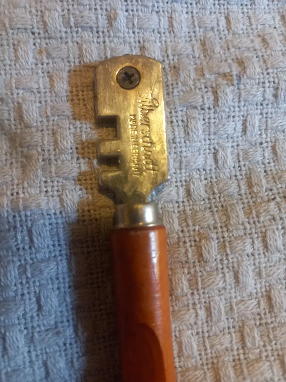 شیشه بر|ابزارآلات|تهران, قاسمآباد|دیوار