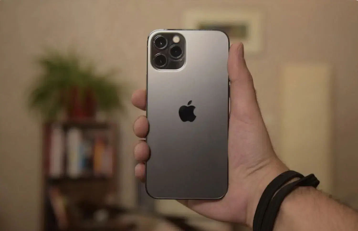 آیفون 11 پرومکس (اقساط 3 درصد بدون چک)|موبایل|مشهد, دانشجو|دیوار