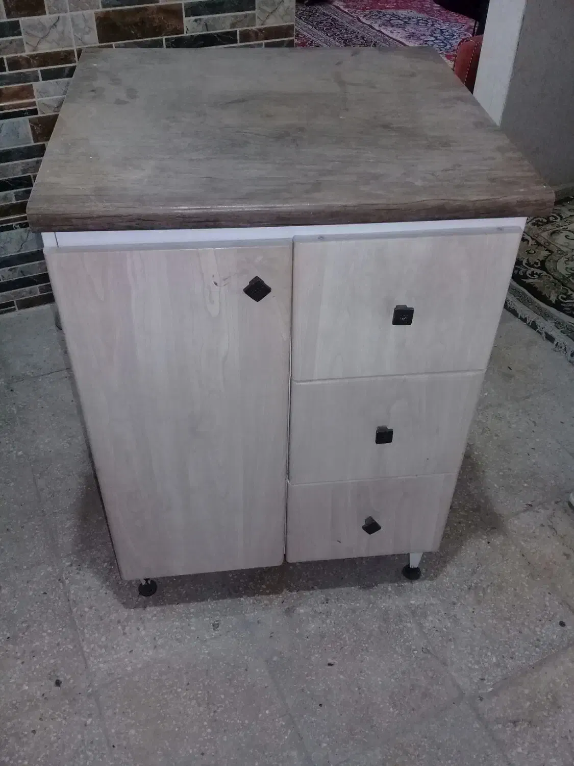 تمام فلزی|مصالح و تجهیزات ساختمان|کاشان, فاز ۱ ناجی آباد|دیوار