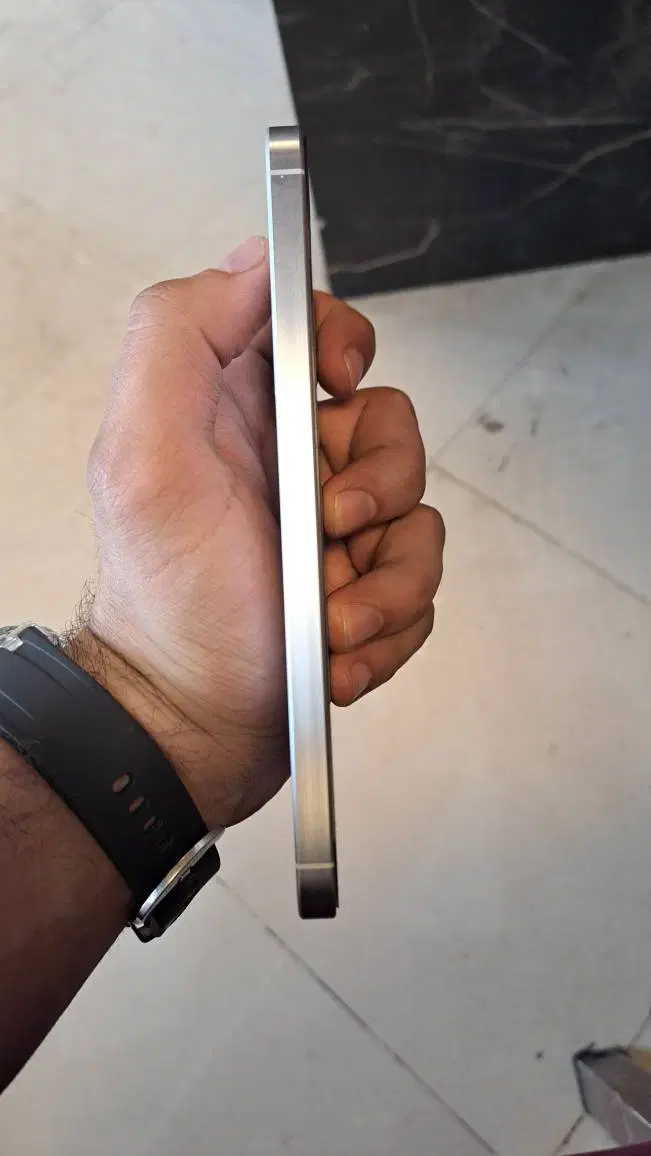 a56 256g|موبایل|اردبیل, |دیوار