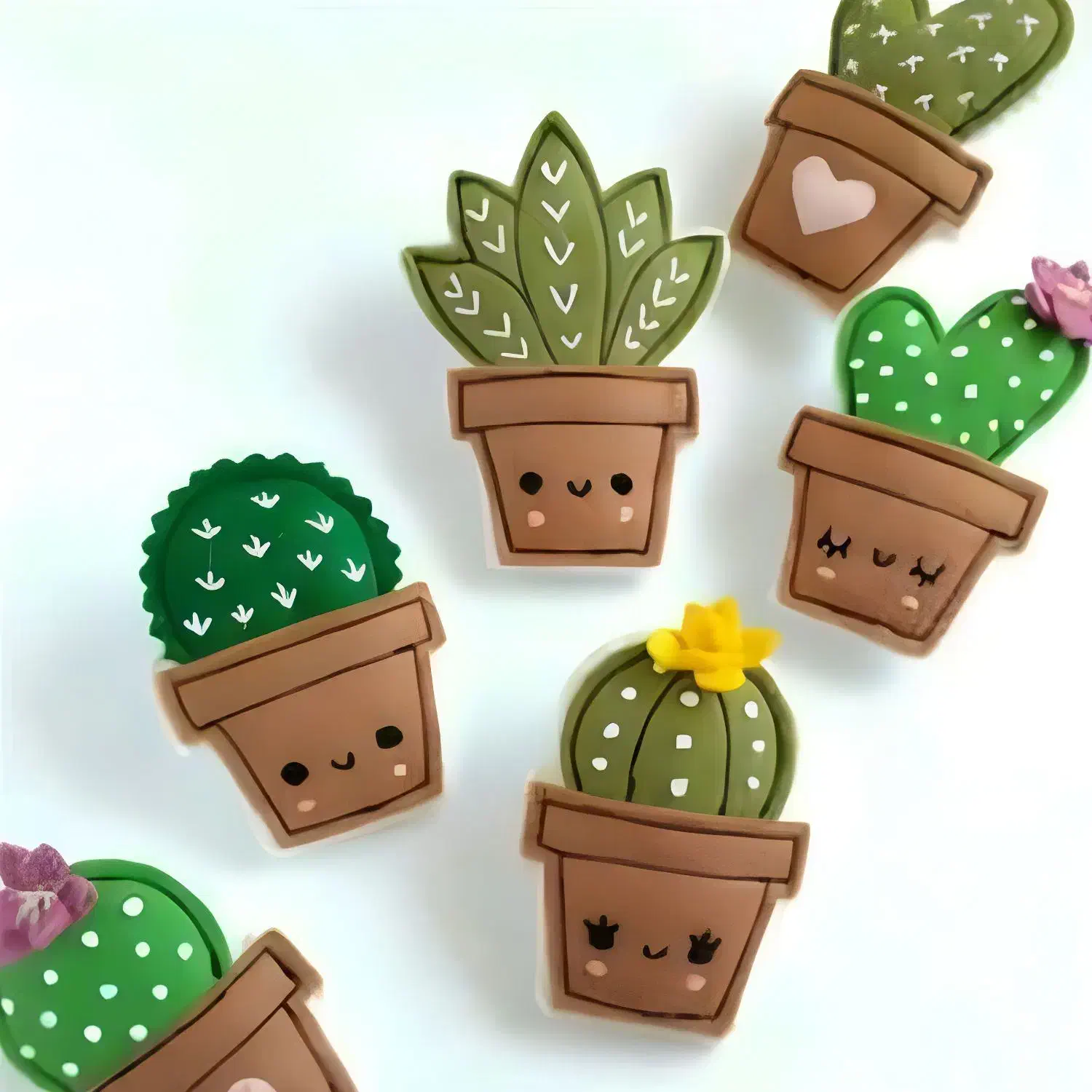 گیفت، عروسک، جاکلیدی|اسباببازی|قم, یزدانشهر|دیوار