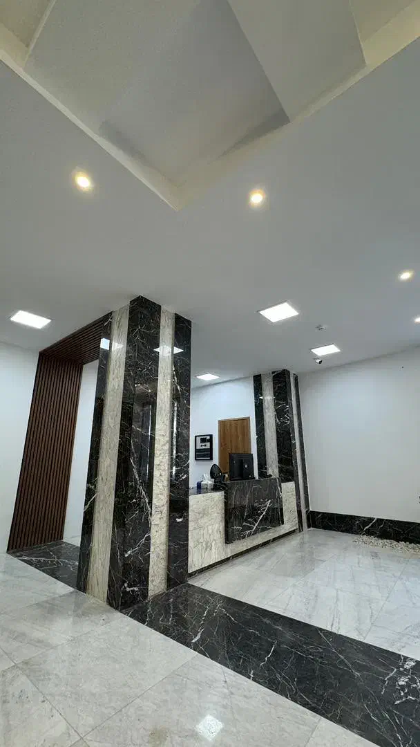 فروش واحد ۱۳۹و۱۵۰در منطقه رودهن|فروش آپارتمان|رودهن, |دیوار