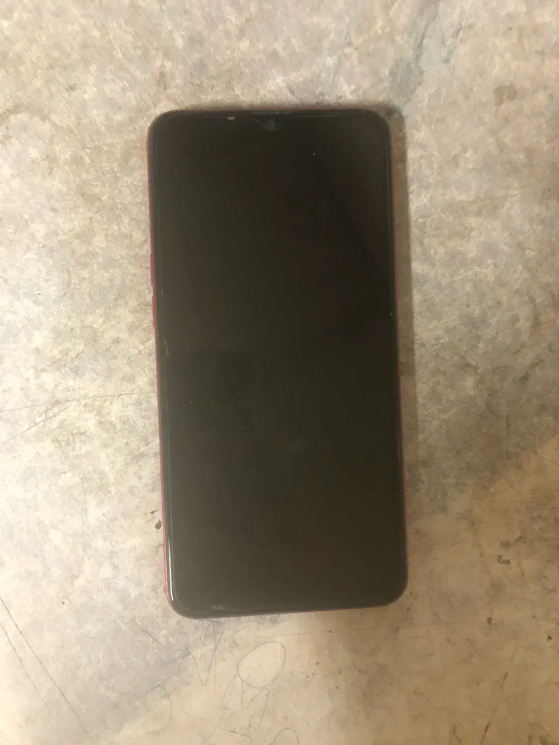 سامسونگ گلکسی a10|موبایل|تهران, شارق|دیوار