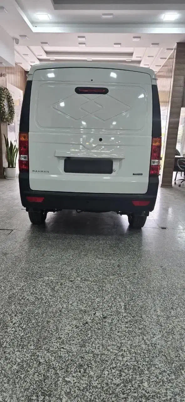 ون با شرایط اقساط|خودرو سواری و وانت|اصفهان, ارغوانیه|دیوار