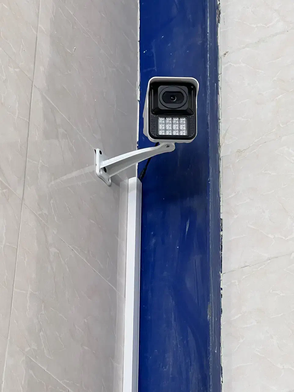 دوربین مداربسته((مورد تایید اماکن))اقساطی|دوربین مداربسته|اصفهان, احمدآباد|دیوار