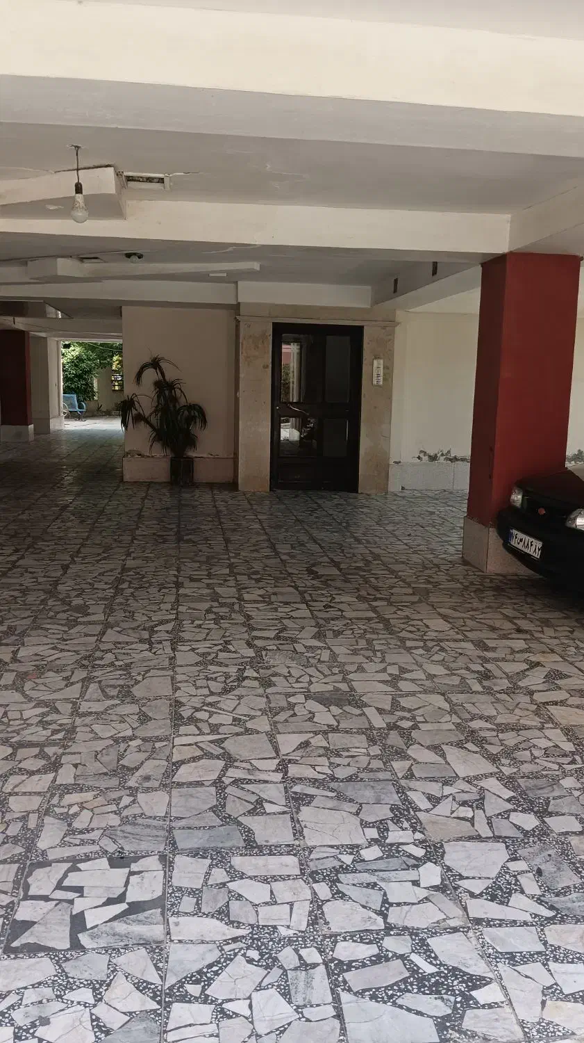 ۸۵ متر شهرک امید بلوار مادر|فروش آپارتمان|بابل, |دیوار