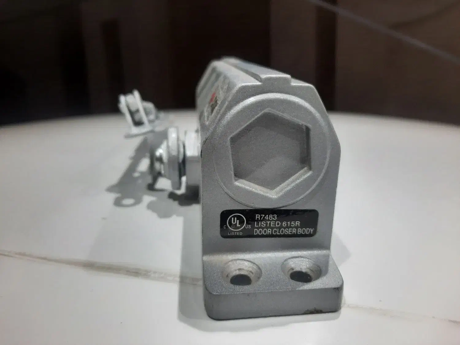 آرمبند|مصالح و تجهیزات ساختمان|هشتگرد, شهرک بعثت|دیوار