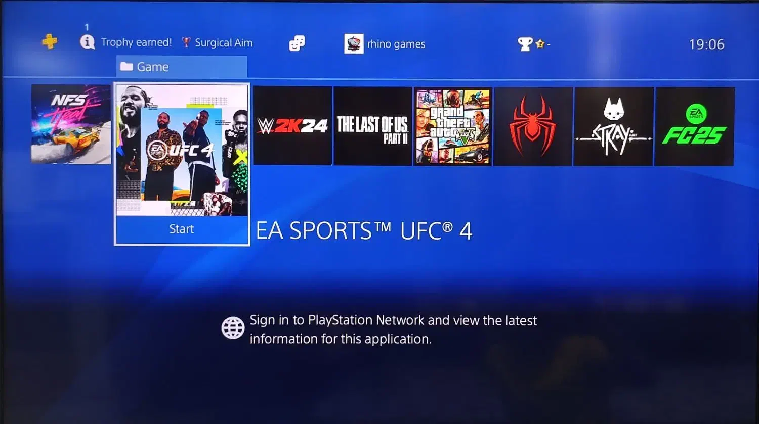 ps4 نو|کنسول، بازی ویدئویی و آنلاین|تهران, پرستار|دیوار
