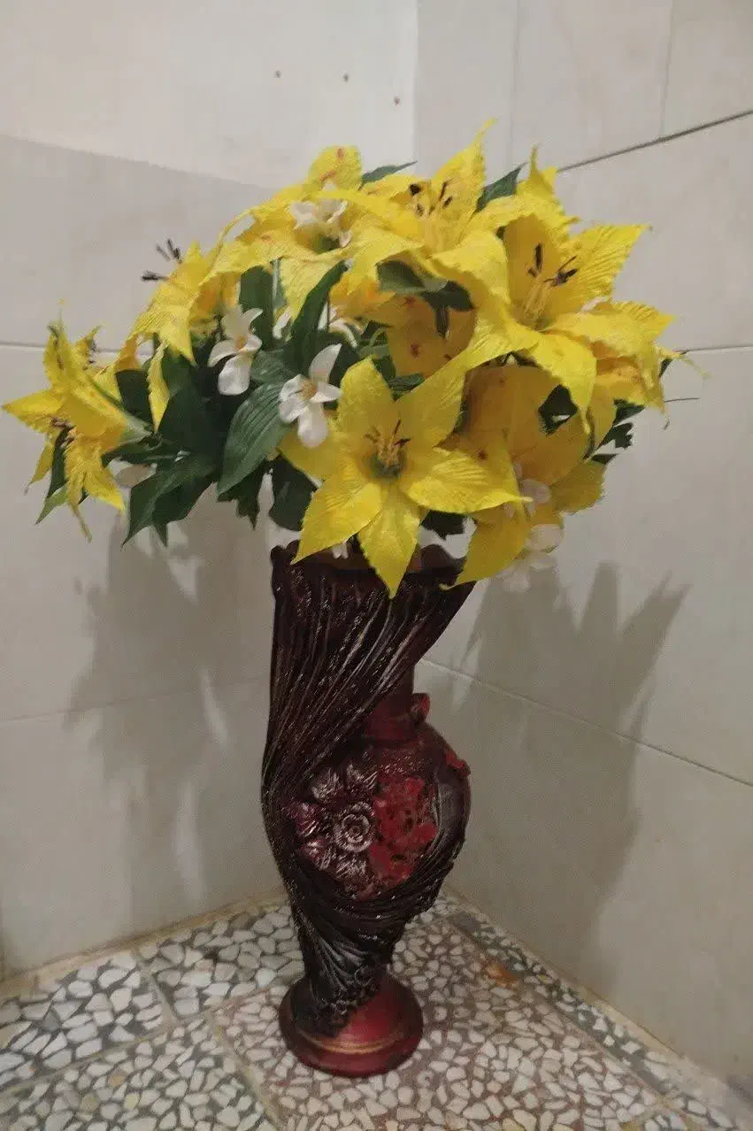 حراج|حراج|قم, نیروگاه|دیوار