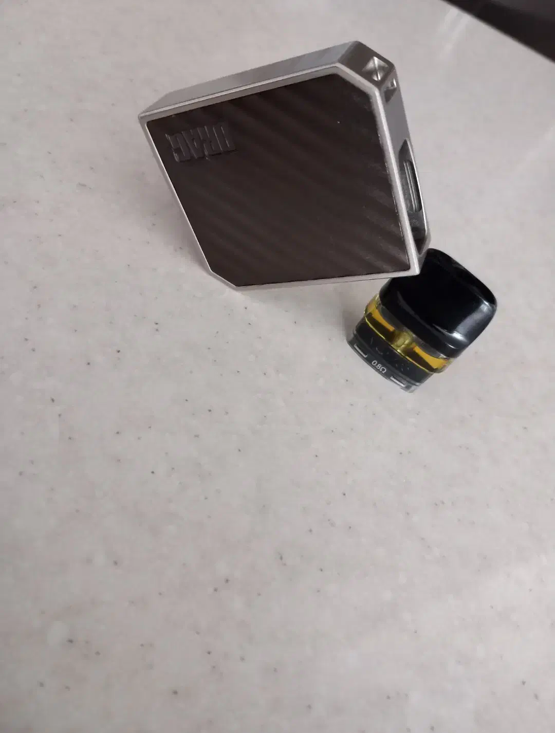 پاد|زیورآلات و اکسسوری|مرودشت, فرهنگ|دیوار