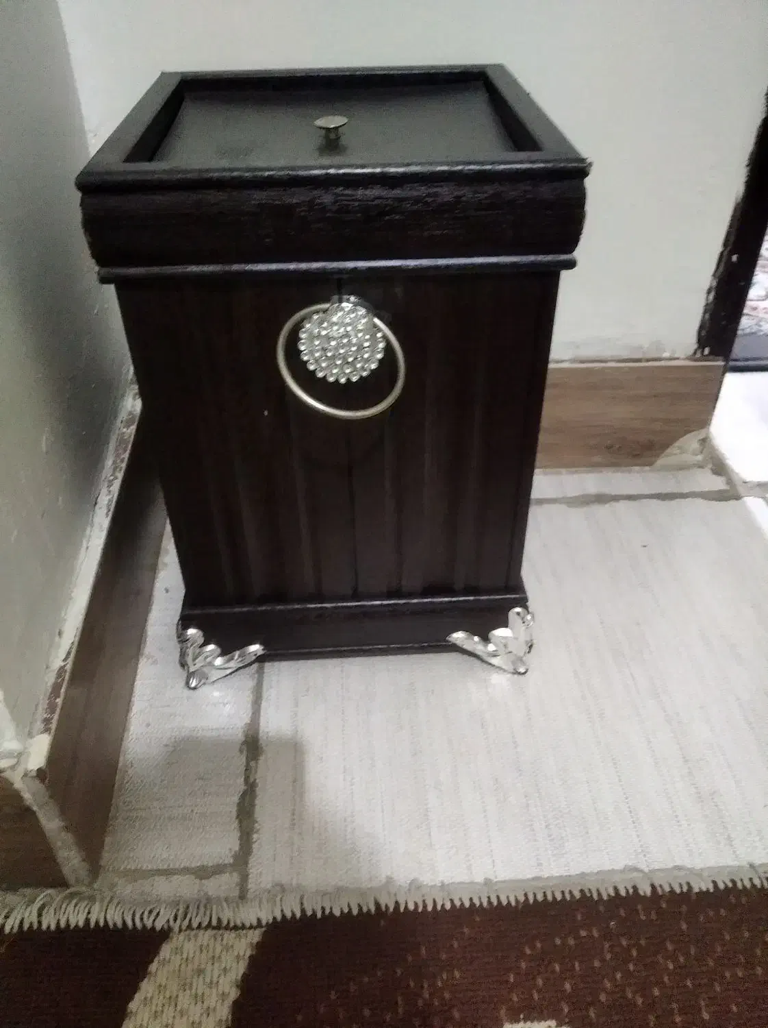 وسایل تزیینی|ساعت دیواری و تزئینی|فردیس, شهرک شهید حسینی|دیوار