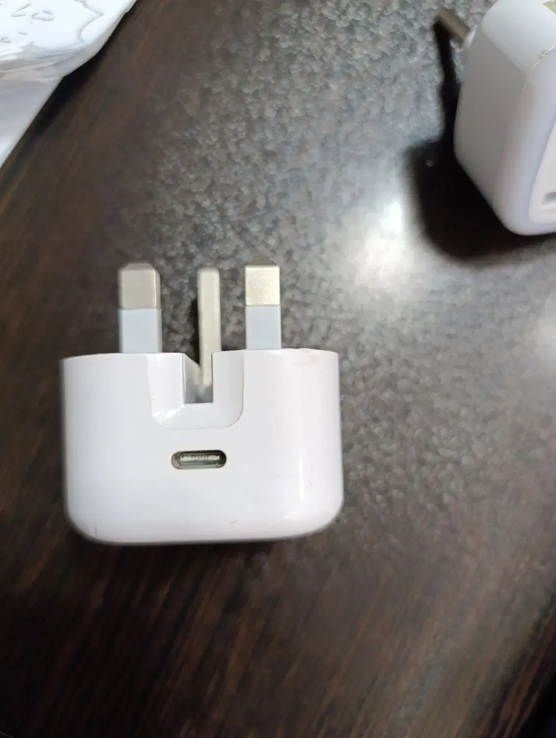 ادابتور ایفون|لوازم جانبی موبایل و تبلت|یاسوج, |دیوار