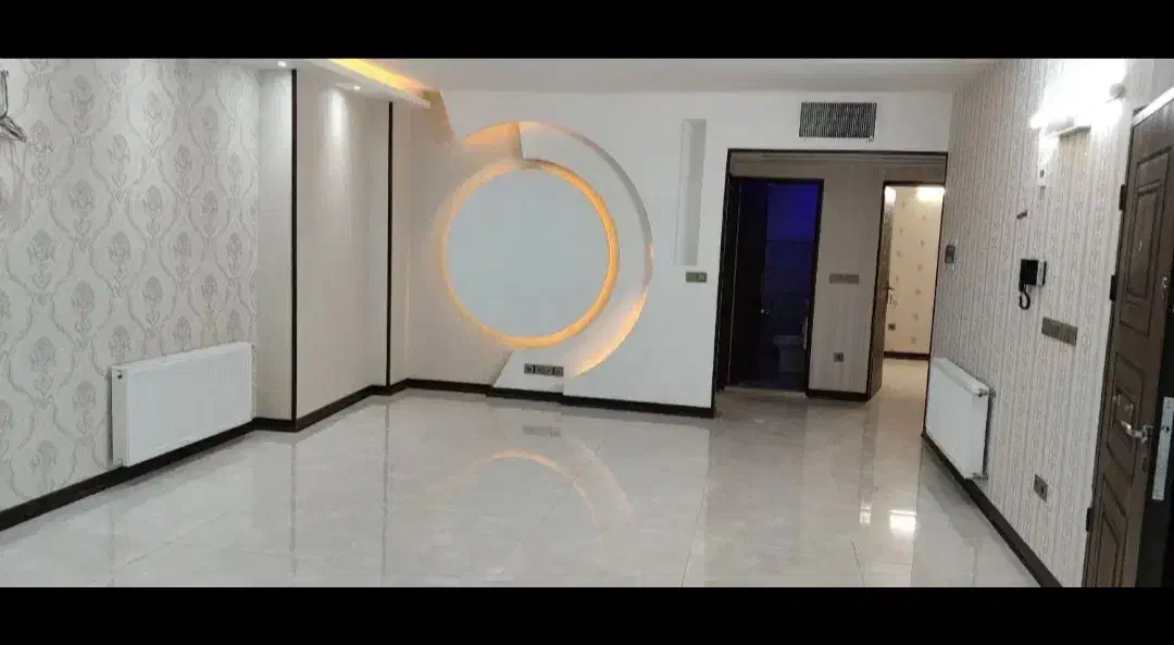 آپارتمان ۱۰۰ متری دو خواب نوساز ، خ مهر|اجارهٔ آپارتمان|اصفهان, مهرآباد|دیوار