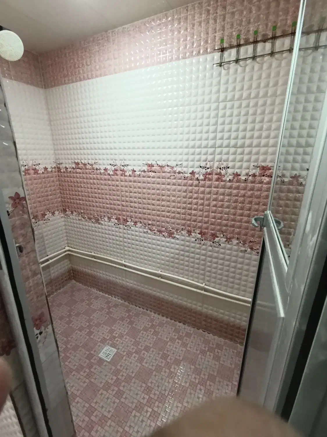 خانه دربست در خیابان مدنی طبقه اول|اجارهٔ خانه و ویلا|سلماس, |دیوار