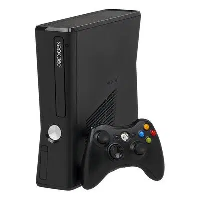 xbox 360|کنسول، بازی ویدئویی و آنلاین|ارومیه, |دیوار