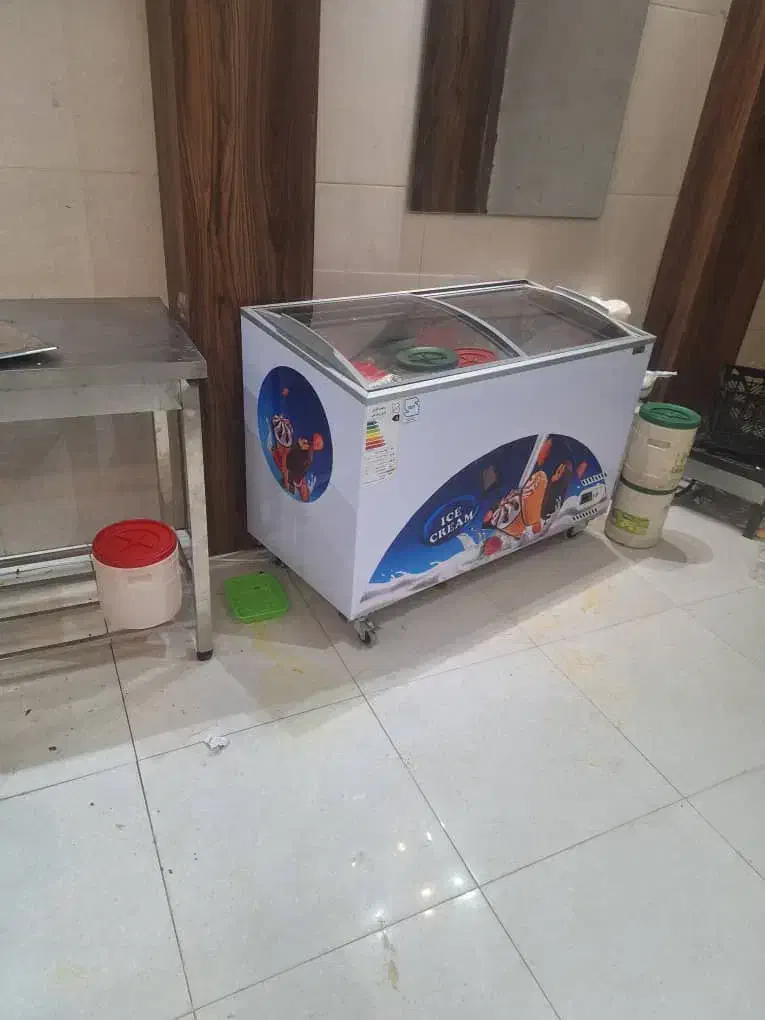 وسایل فسفود|کافی‌شاپ و رستوران|یزد, |دیوار