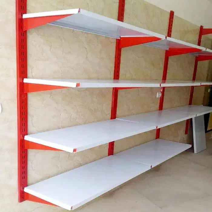 قفسه فروشگاهی|فروشگاه و مغازه|اهواز, نادری|دیوار