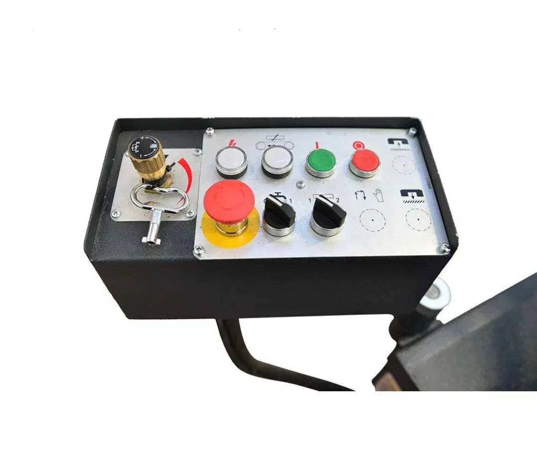 اره نواری بکا مک|ماشینآلات صنعتی|اصفهان, محمودآباد|دیوار