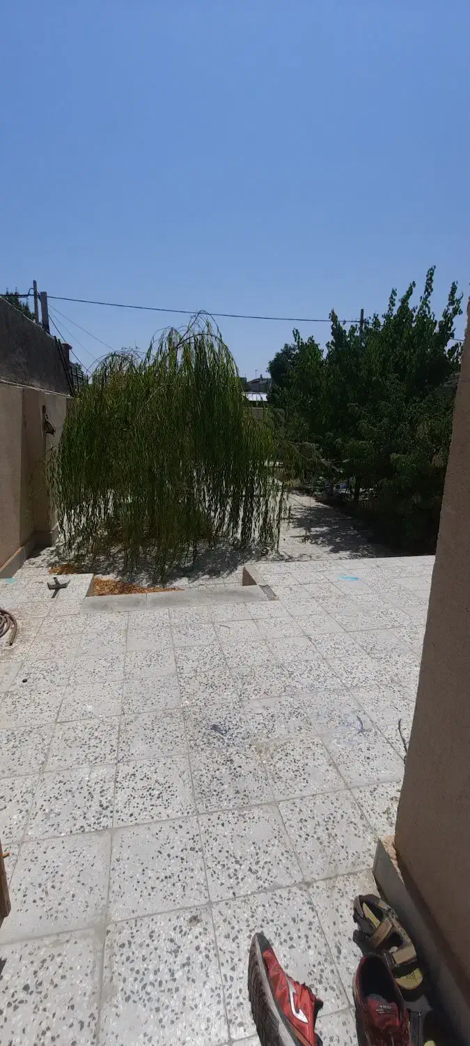 فروش خونه ویلایی|فروش خانه و ویلا|فریمان, |دیوار