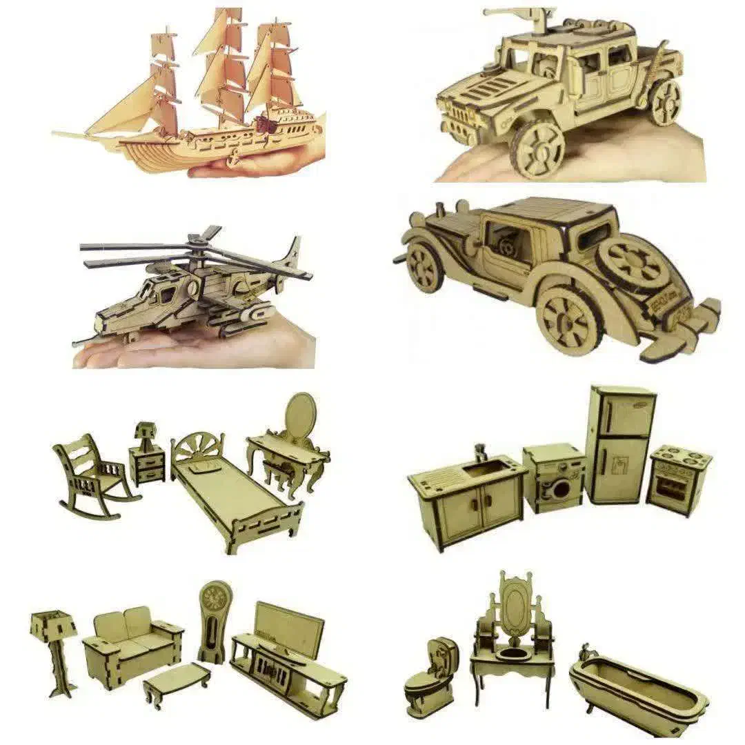 جوایز مدارس - پازل سه بعدی|اسباببازی|شیراز, وصال|دیوار