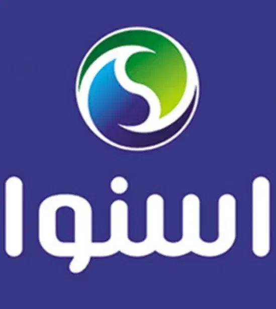 یخجال ساید اسنوا|یخچال و فریزر|سبزوار, شهرک صنعتی فرودگاه|دیوار