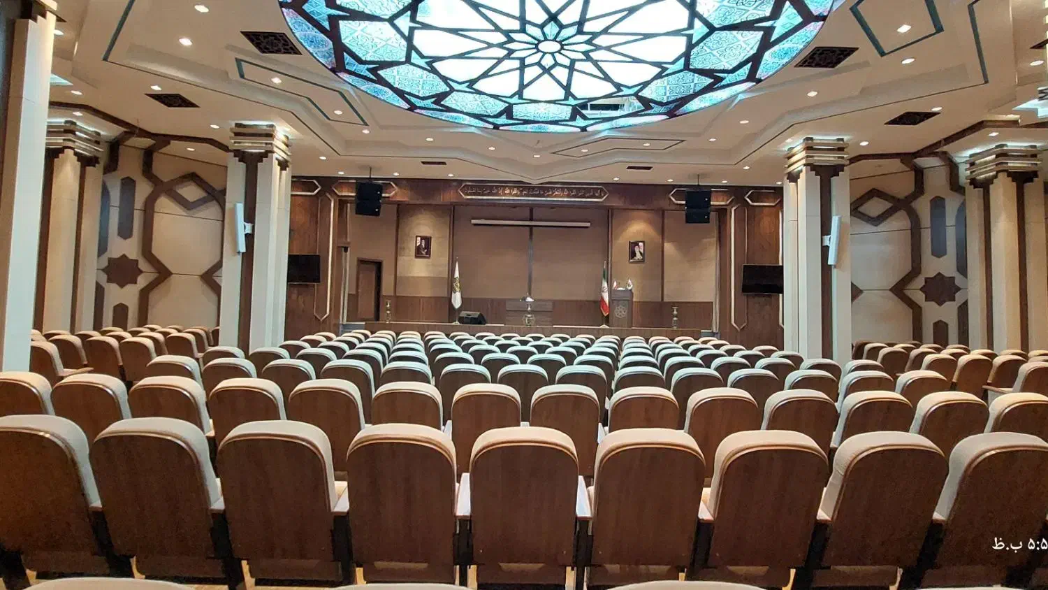 استخدام در نمایندگی شیراز|استخدام اداری و مدیریت|شیراز, سینما سعدی|دیوار