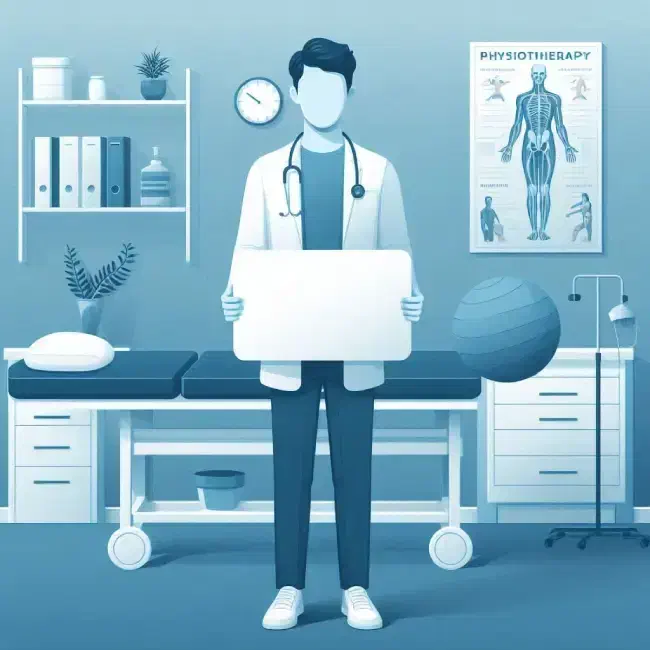 خدمات|خدمات آرایشگری و زیبایی|اندیمشک, |دیوار