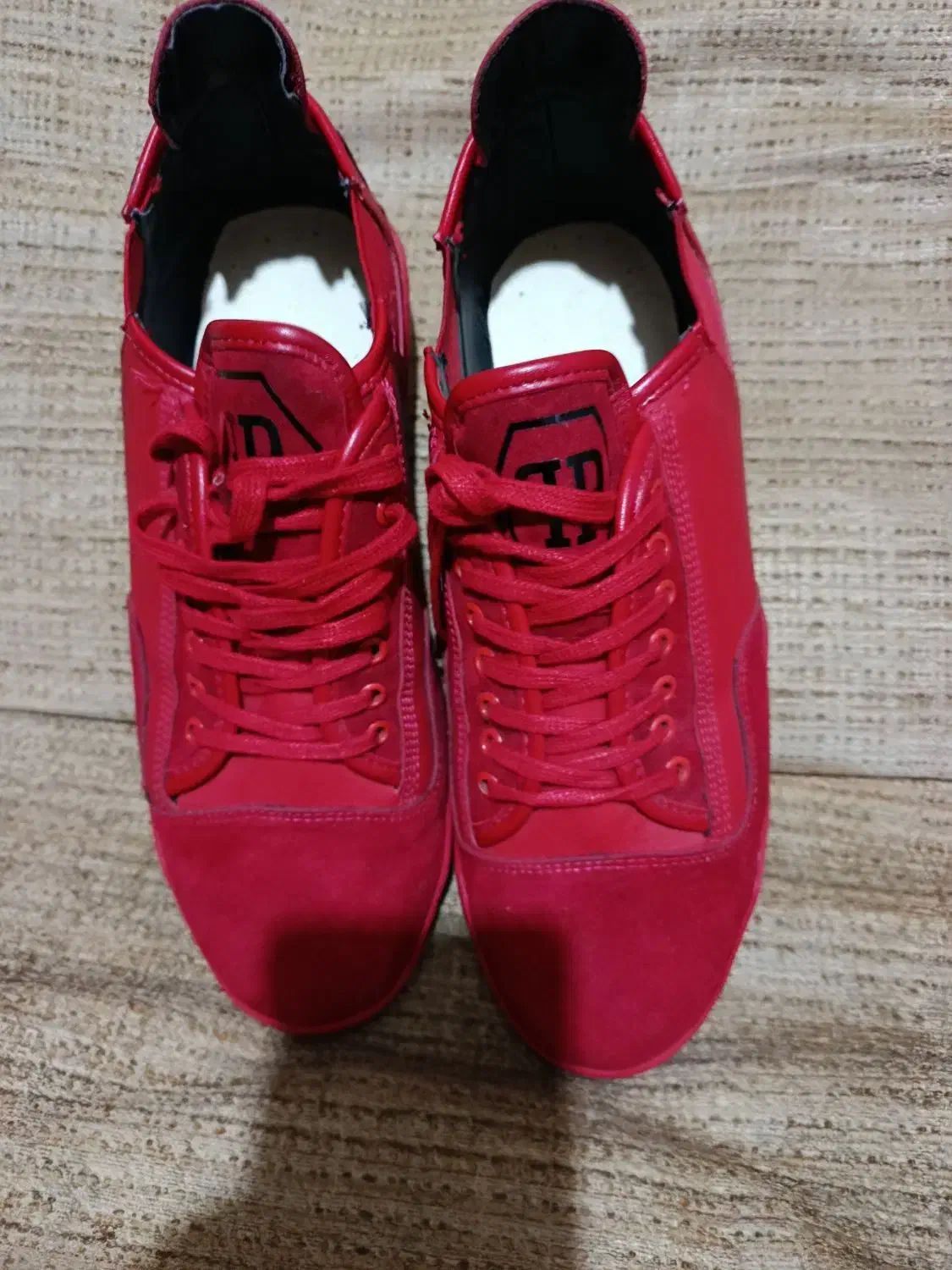 کفش|کیف، کفش، کمربند|بجنورد, |دیوار