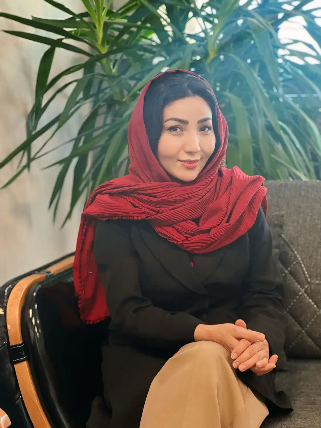 ثبت شرکت منطقه آزاد دوغارون|خدمات مالی، حسابداری، بیمه|تایباد, |دیوار