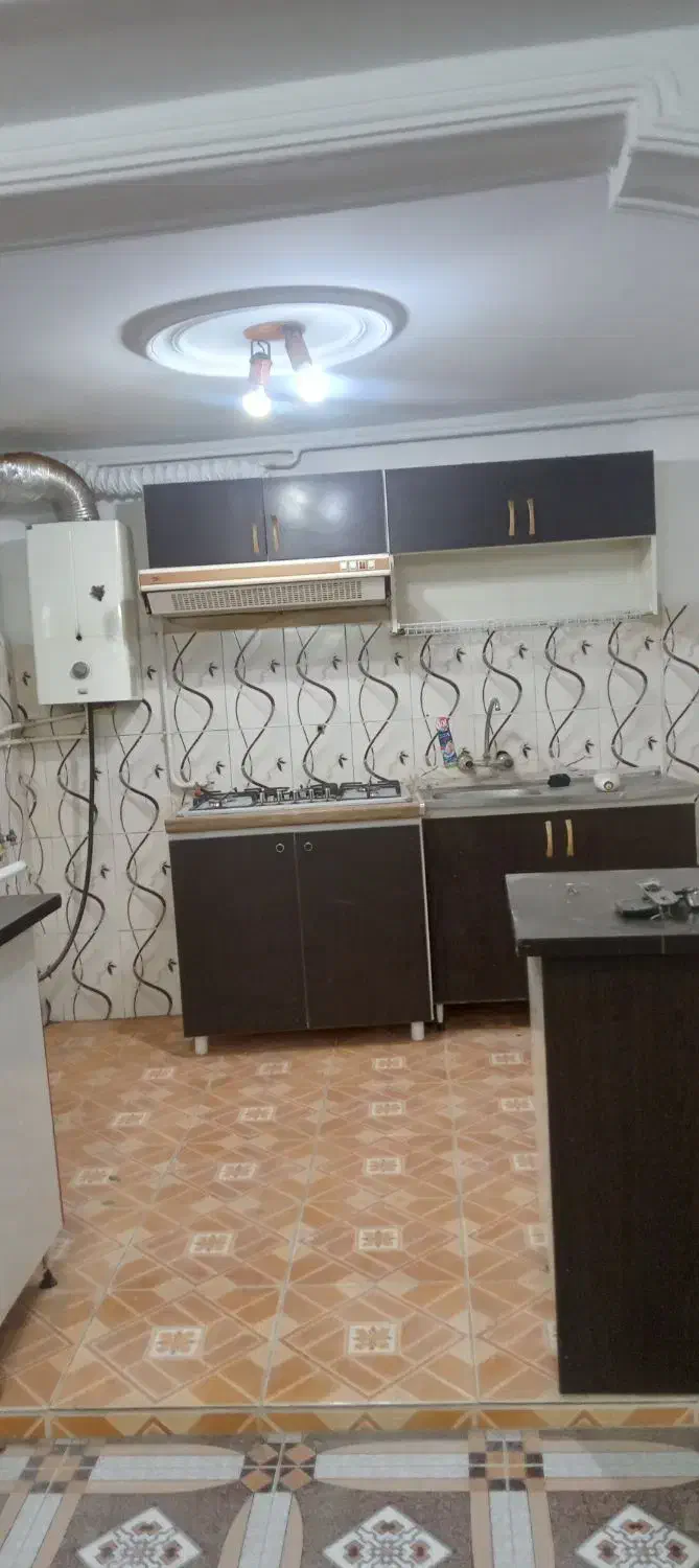 ۴۷ مترسوئیت موتوررو در جاده چمخاله|اجارهٔ آپارتمان|لنگرود, |دیوار