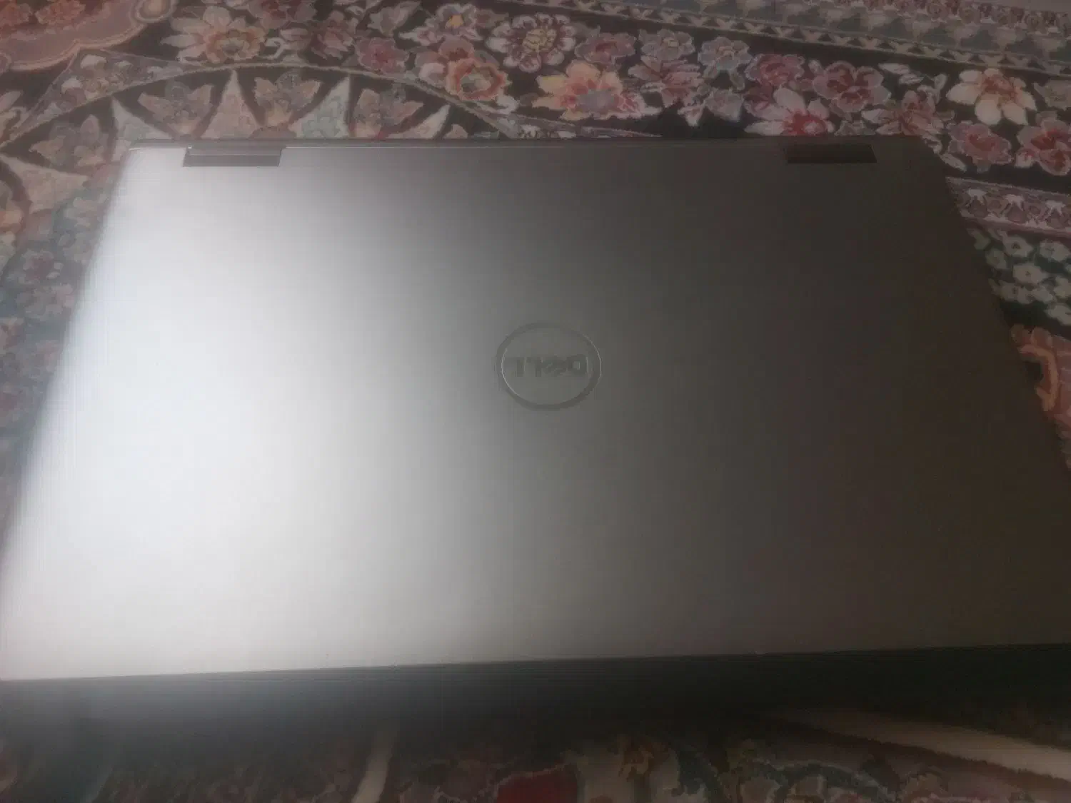 لپتاب دل|رایانه همراه|زابل, |دیوار