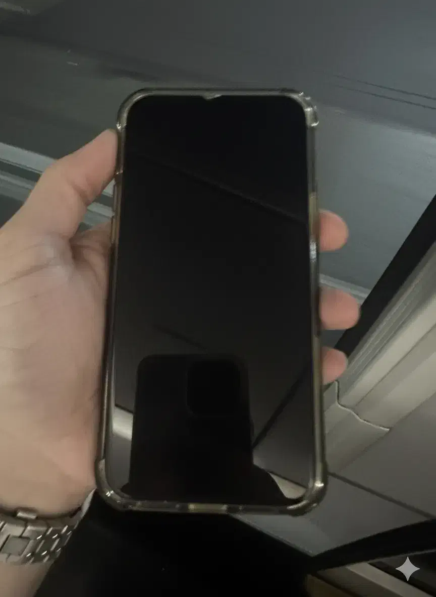 موبایل Iphone 16 promax Zaa رجیستر شده|موبایل|اهواز, کیانپارس |دیوار