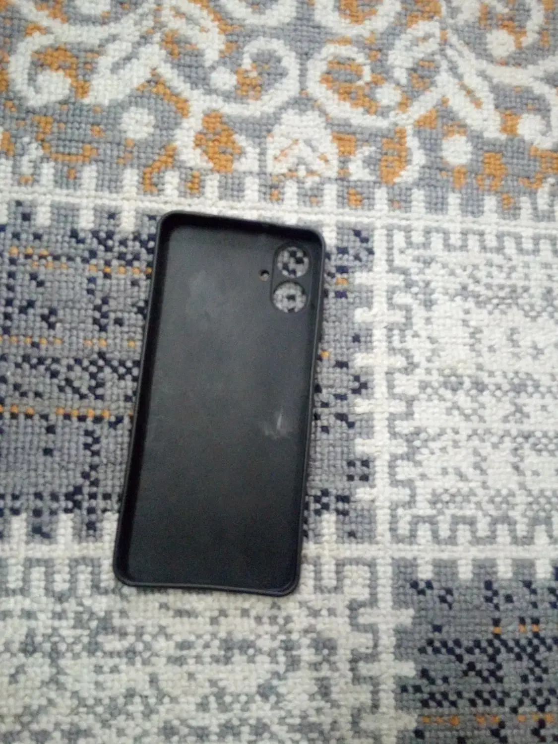 قاب a06|لوازم جانبی موبایل و تبلت|قم, شاه ابراهیم|دیوار