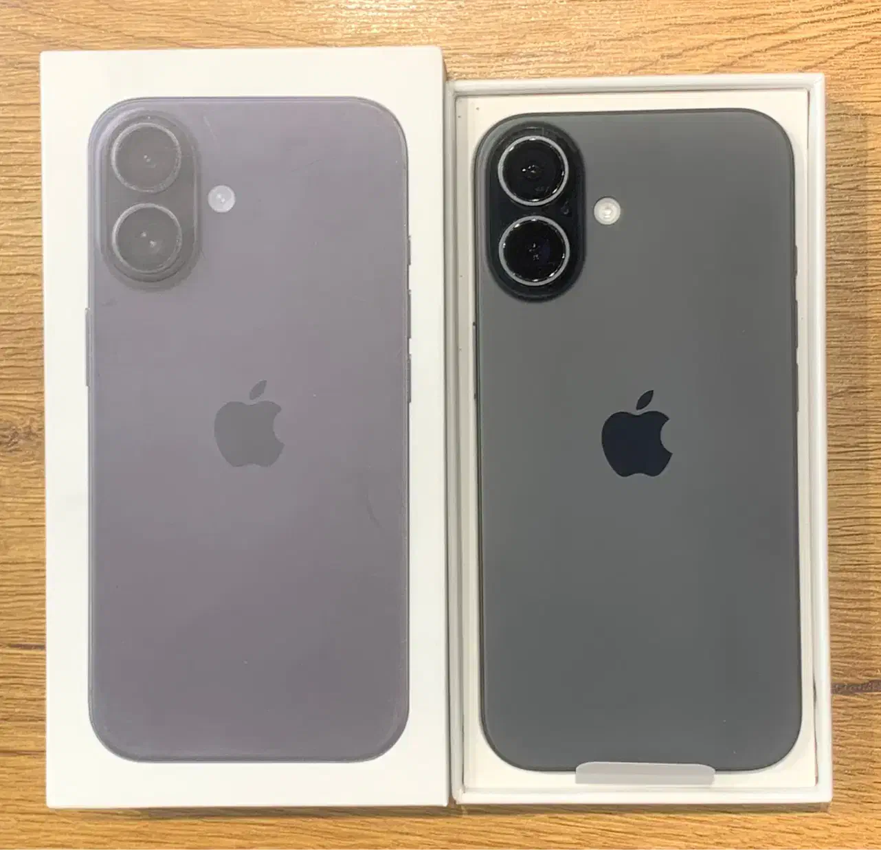 Iphone 16 normal 128Gig|موبایل|مشهد, بهشت|دیوار