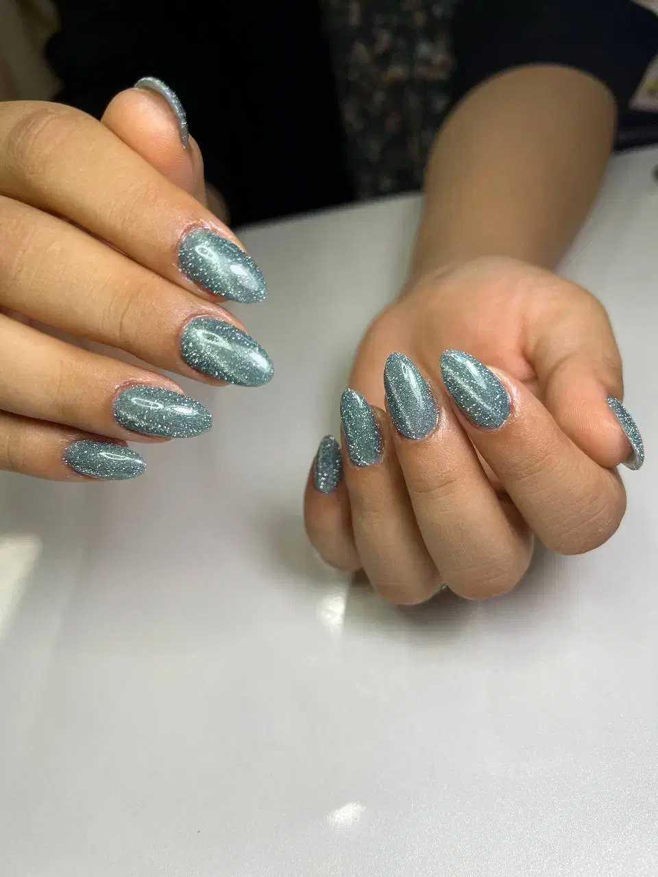 کاشت ناخن و مژه|خدمات آرایشگری و زیبایی|ماهان, |دیوار