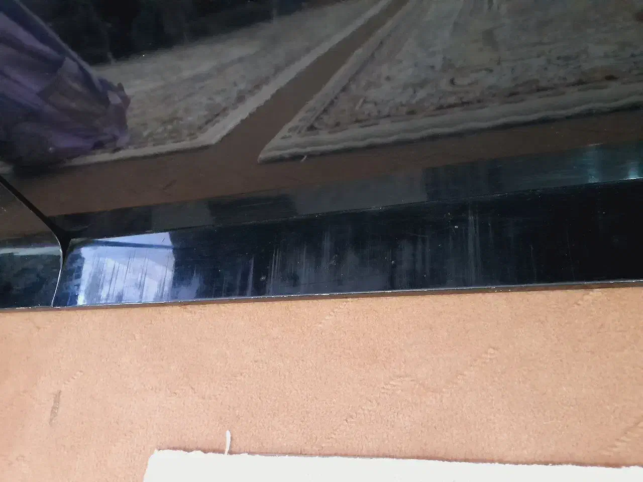 میز تلویزیون|میز تلویزیون|مشگین شهر, |دیوار