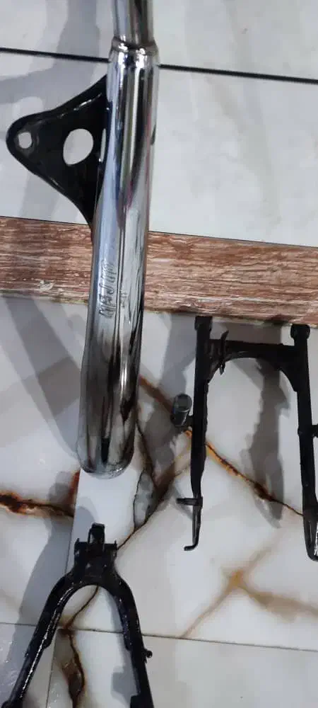 وسیله|قطعات یدکی و لوازم جانبی|آبادان, |دیوار