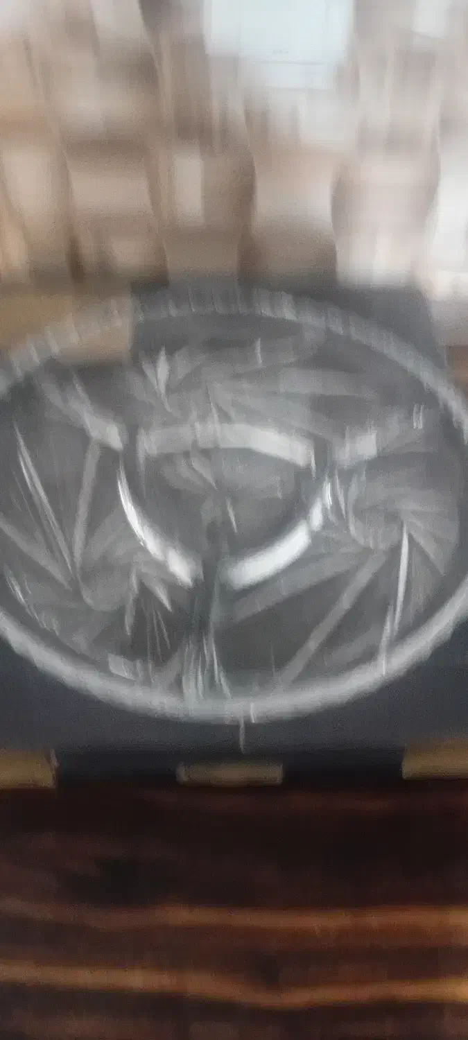 فروش لوازم منزل|ظروف سرو و پذیرایی|چالوس, |دیوار