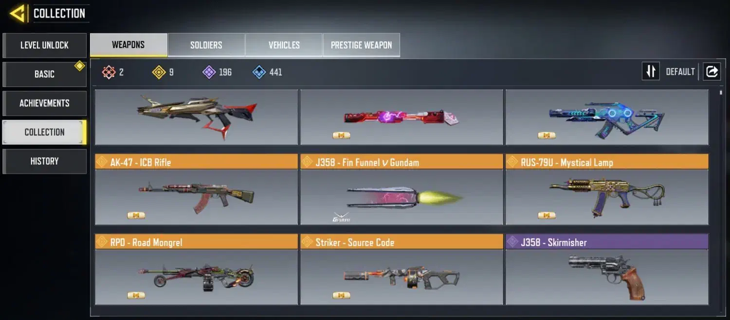 کلاف|کنسول، بازی ویدئویی و آنلاین|کرمان, |دیوار