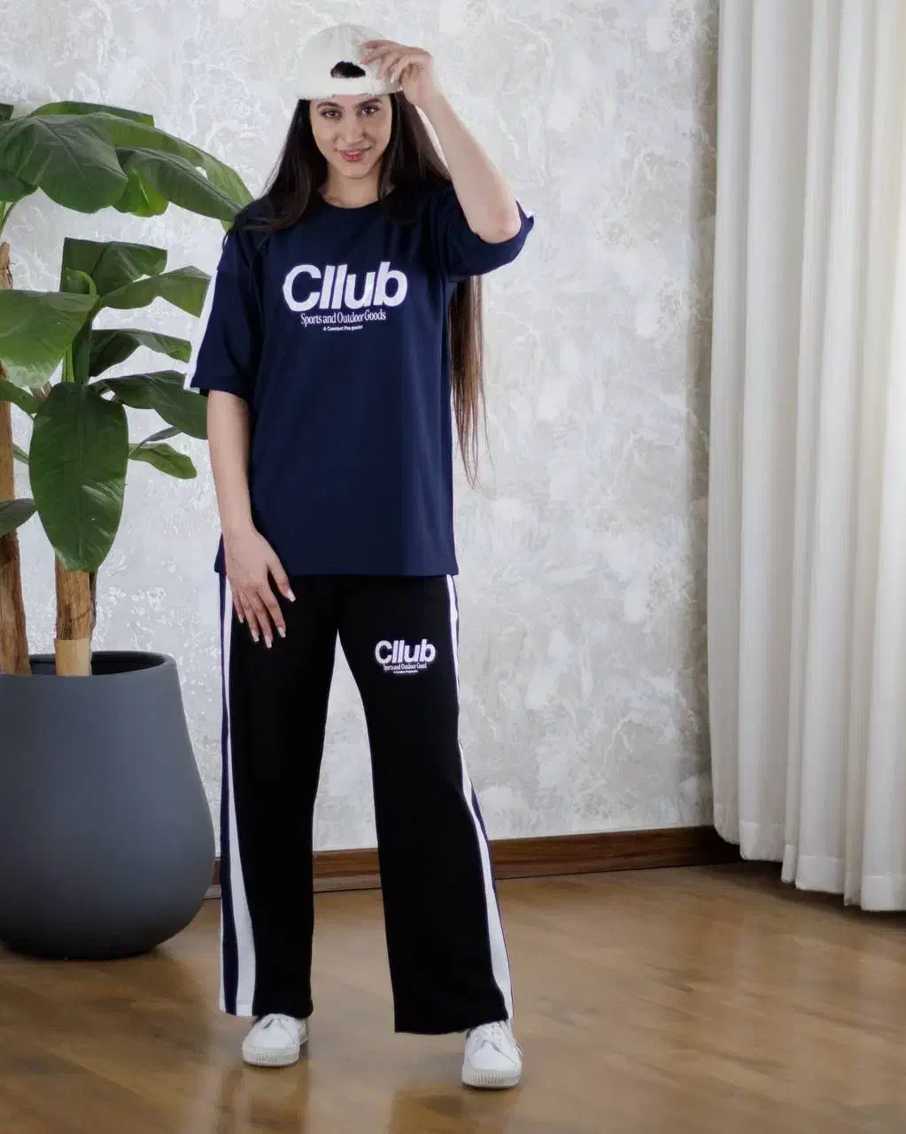 ست خوشگلمون به قیمت عمده|لباس|محمدشهر, سیدآباد|دیوار