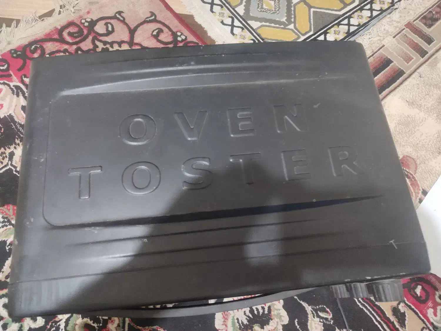 ماکروفر|اجاق گاز و لوازم برقی پخت‌وپز|بندر ماهشهر, |دیوار