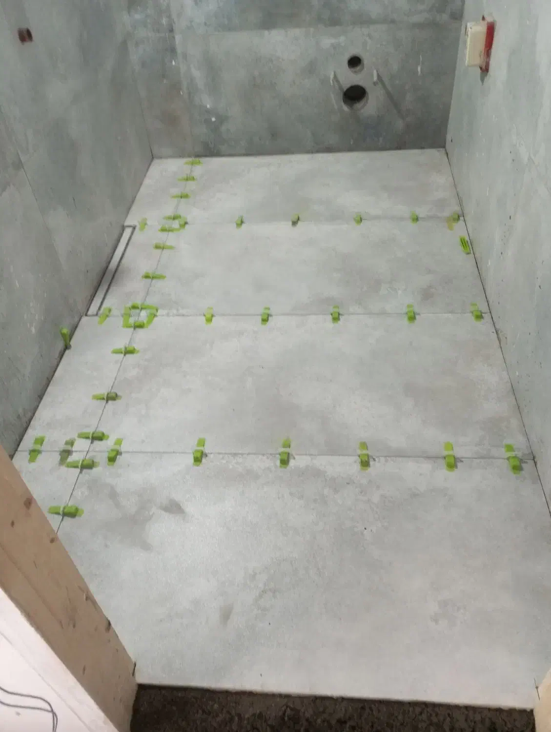 کاشیکاری|خدمات پیشه و مهارت|مشهد, گلشور|دیوار